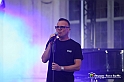 VBS_6687 - Concerto Gigi D'Alessio